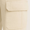 MORGAN PANTS
