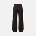 MORGAN PANTS