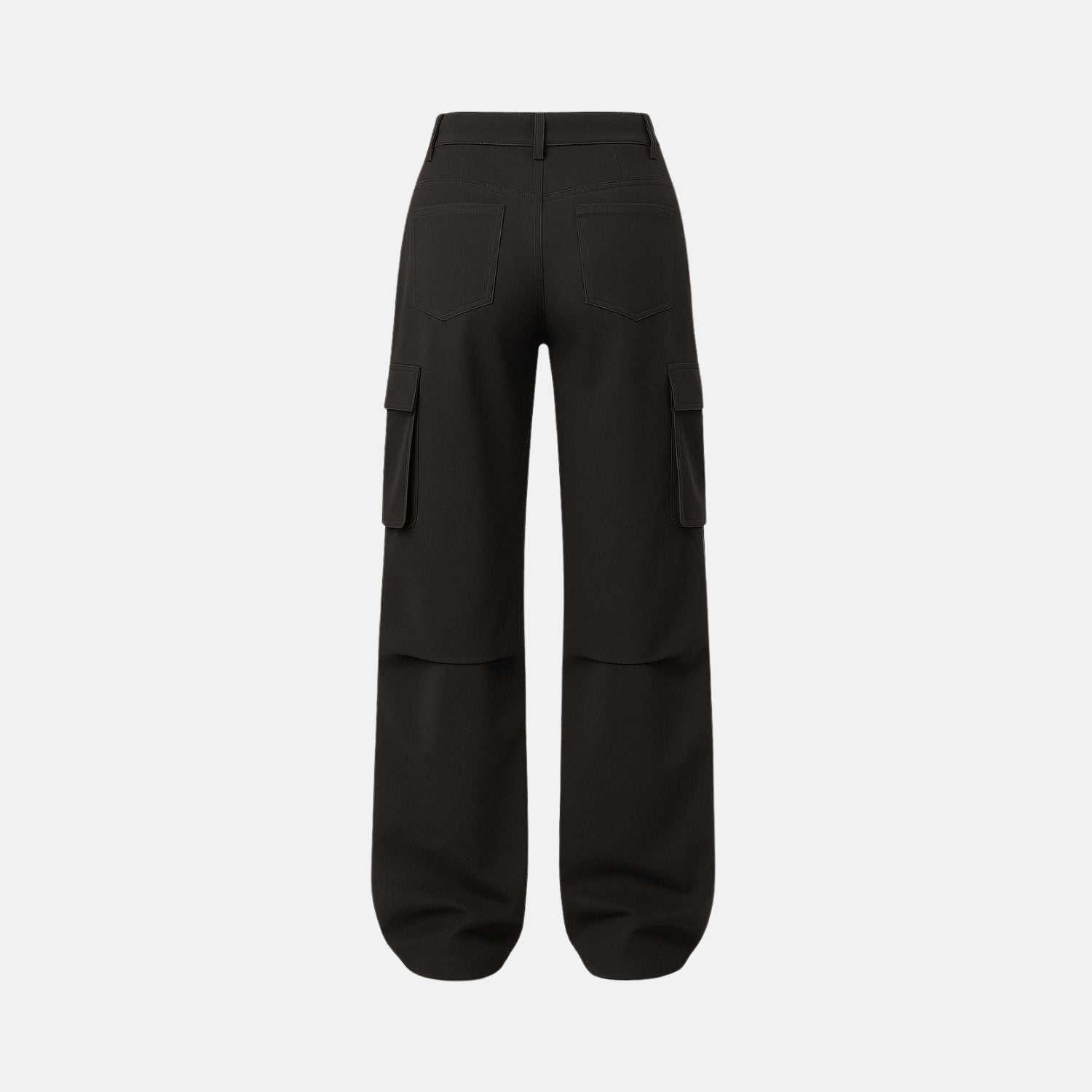 MORGAN PANTS