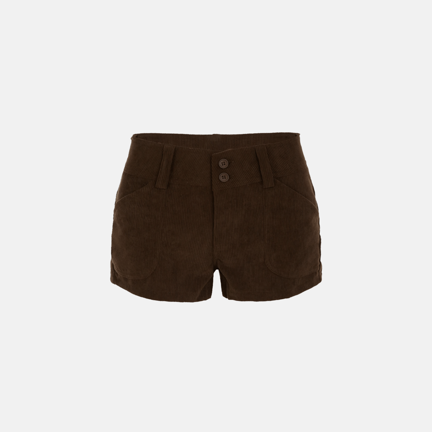 NAOMI SHORT