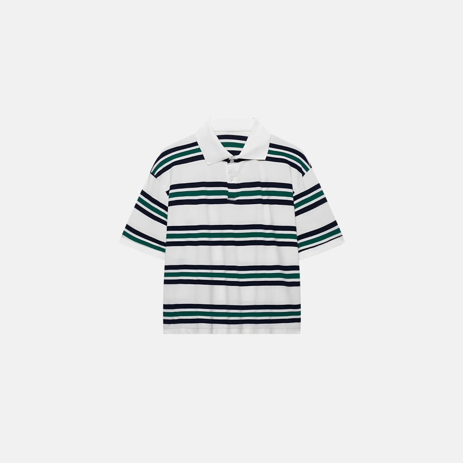 NAPOLI TOP