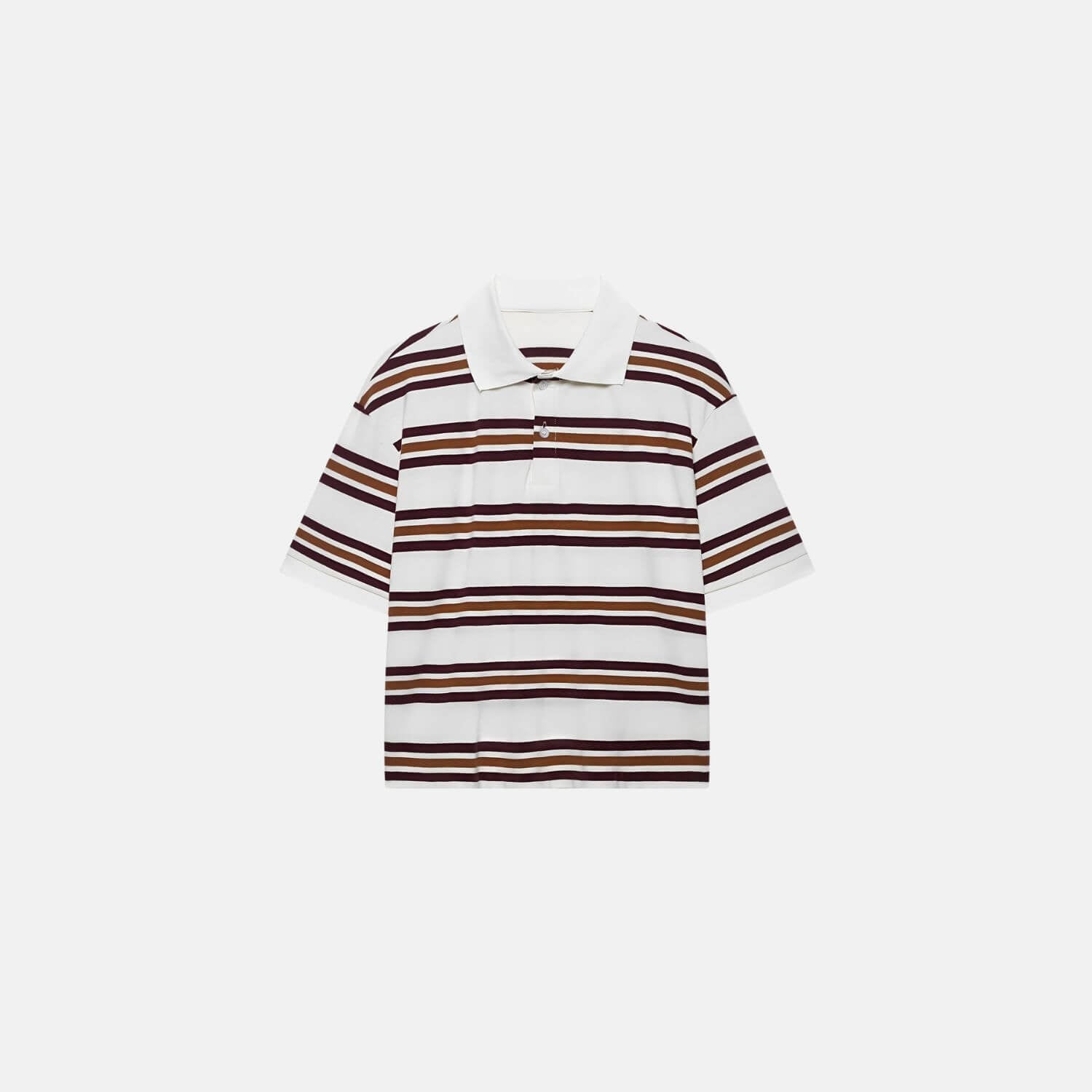 NAPOLI TOP