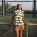 NAPOLI TOP