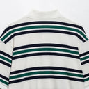 NAPOLI TOP