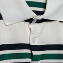 NAPOLI TOP