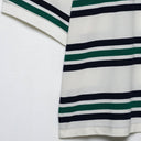 NAPOLI TOP