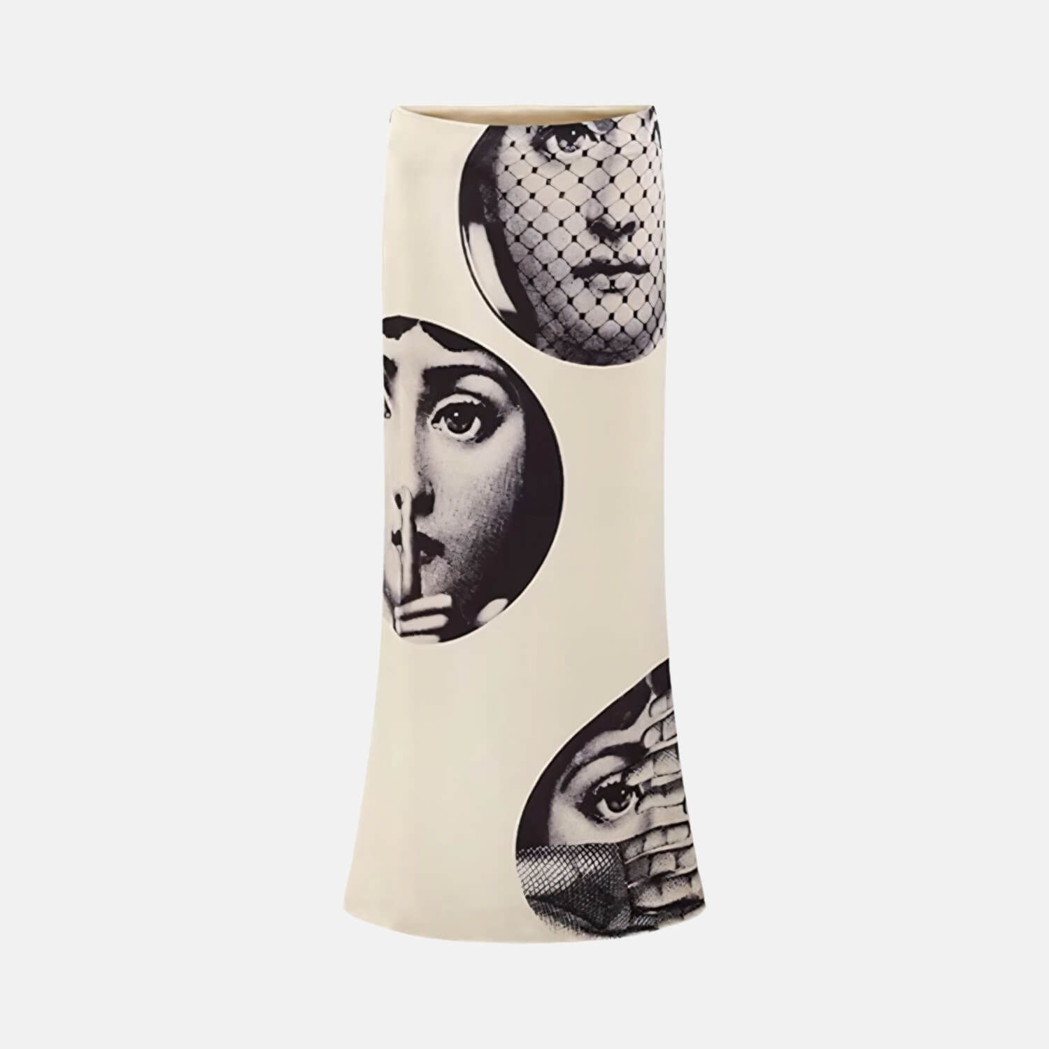 NIKKI SKIRT