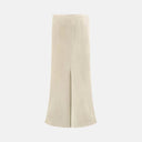 NIKKI SKIRT