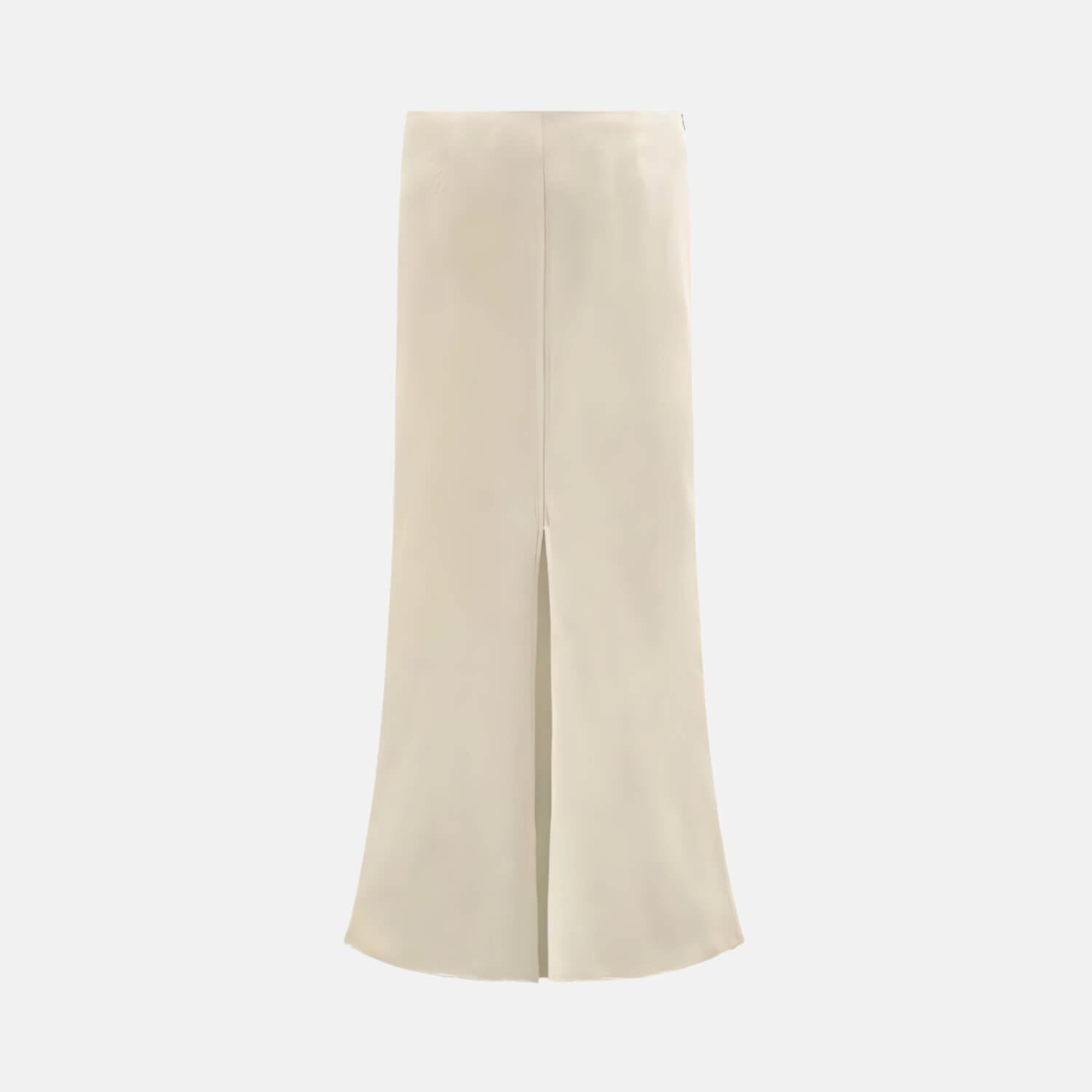 NIKKI SKIRT
