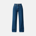 NYOMI PANTS