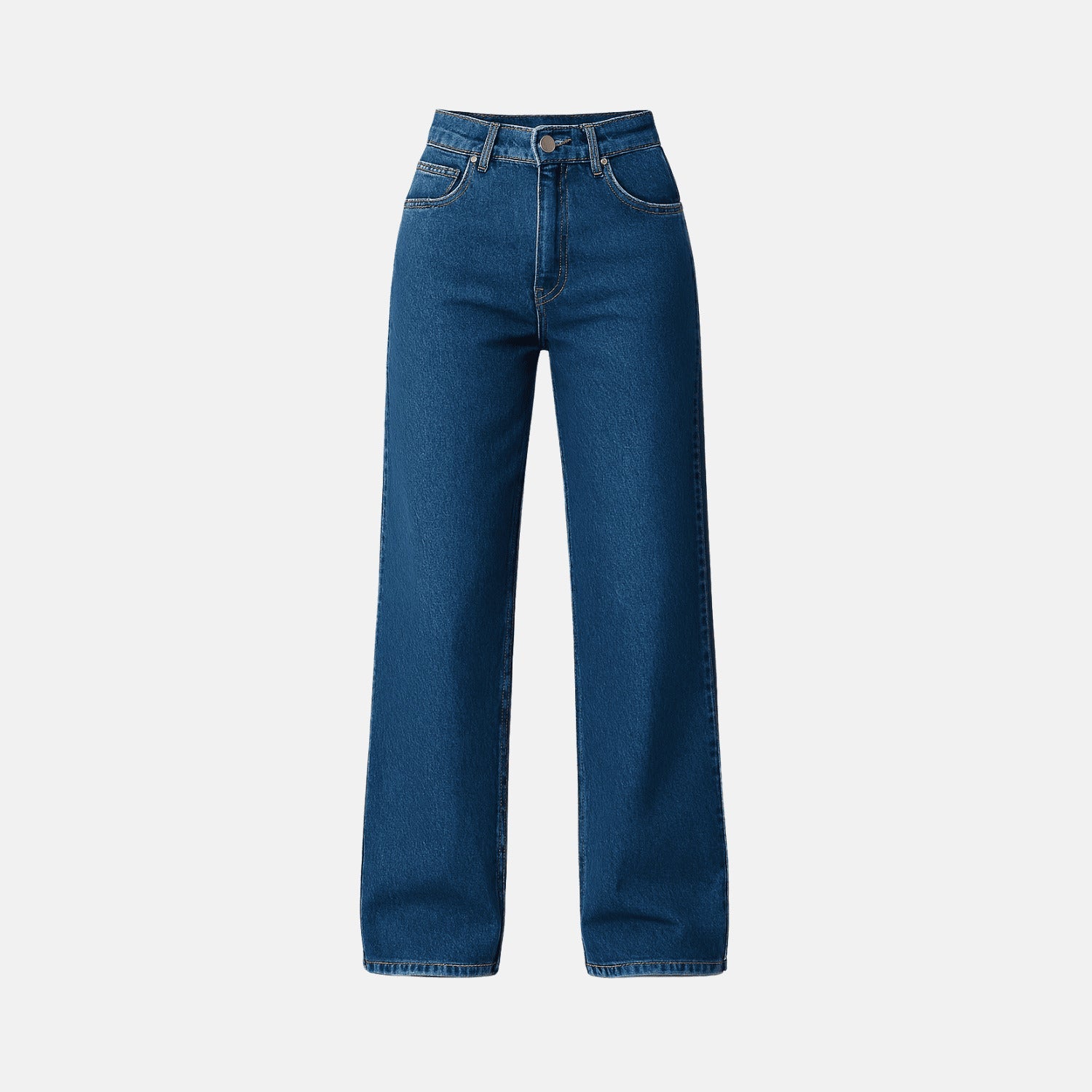 NYOMI PANTS