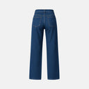 NYOMI PANTS
