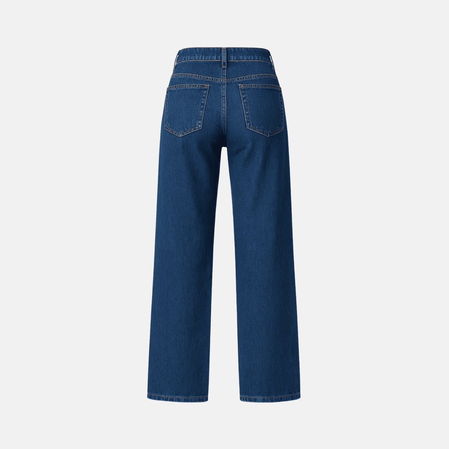 NYOMI PANTS