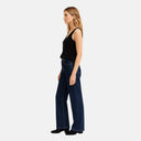 NYOMI PANTS