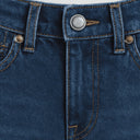 NYOMI PANTS