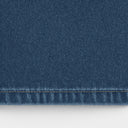 NYOMI PANTS