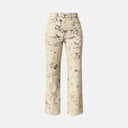 OCTAVIA PANTS