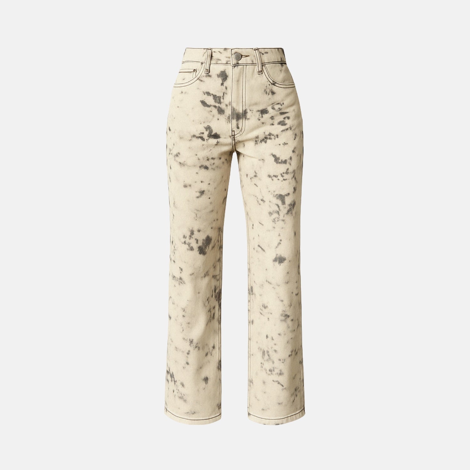 OCTAVIA PANTS