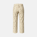 OCTAVIA PANTS