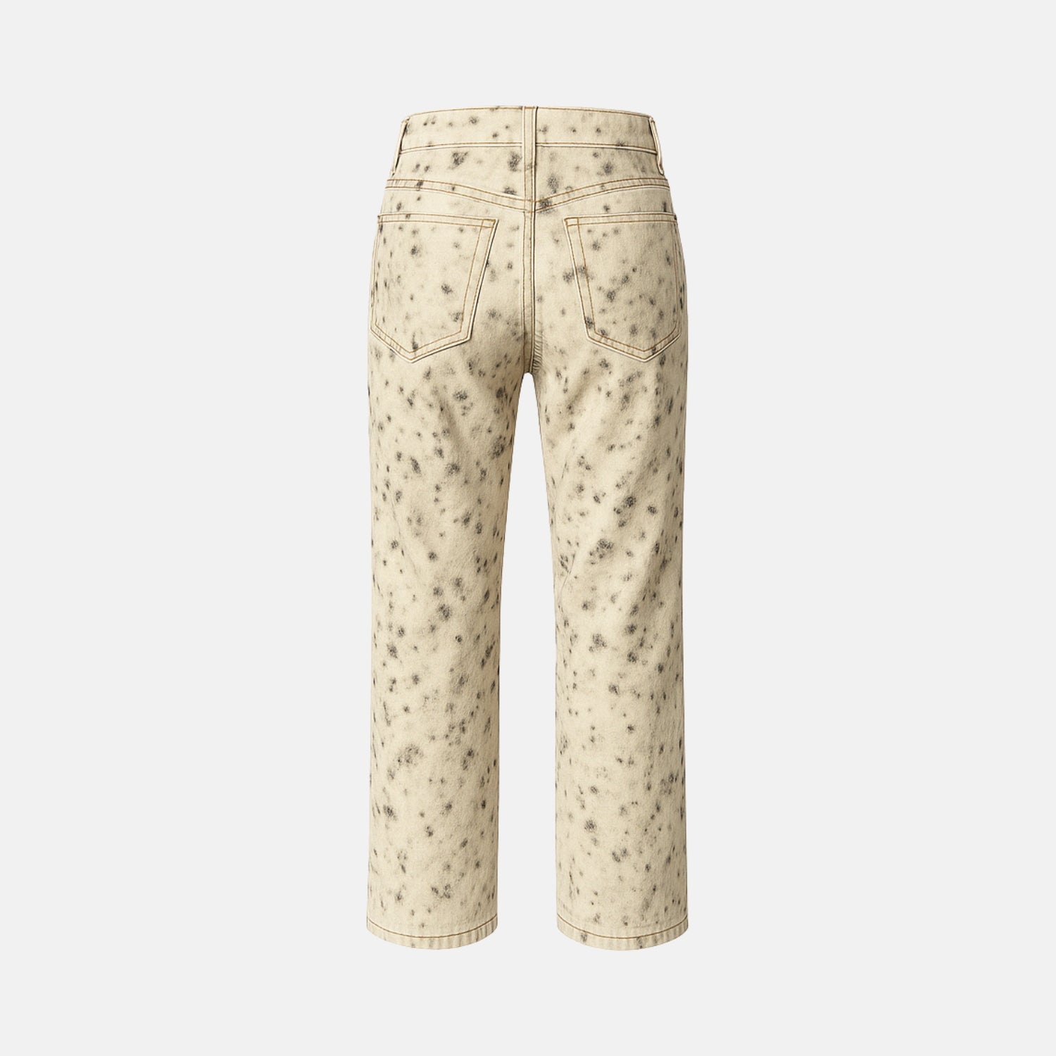 OCTAVIA PANTS