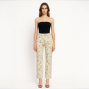 OCTAVIA PANTS