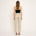 OCTAVIA PANTS
