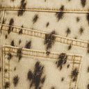 OCTAVIA PANTS