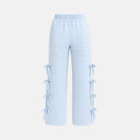 OPHELIE PANTS