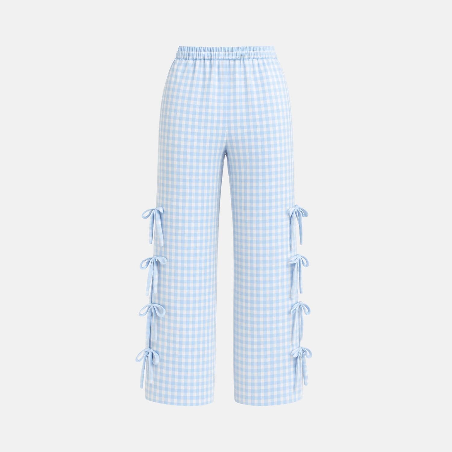 OPHELIE PANTS