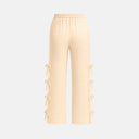 OPHELIE PANTS