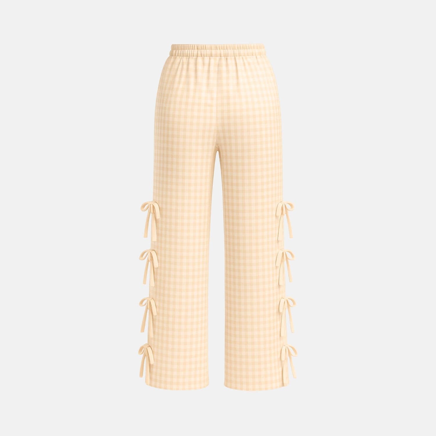 OPHELIE PANTS