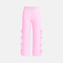 OPHELIE PANTS