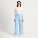 OPHELIE PANTS