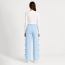 OPHELIE PANTS