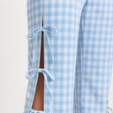 OPHELIE PANTS