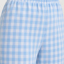 OPHELIE PANTS