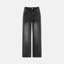 PEARL PANTS