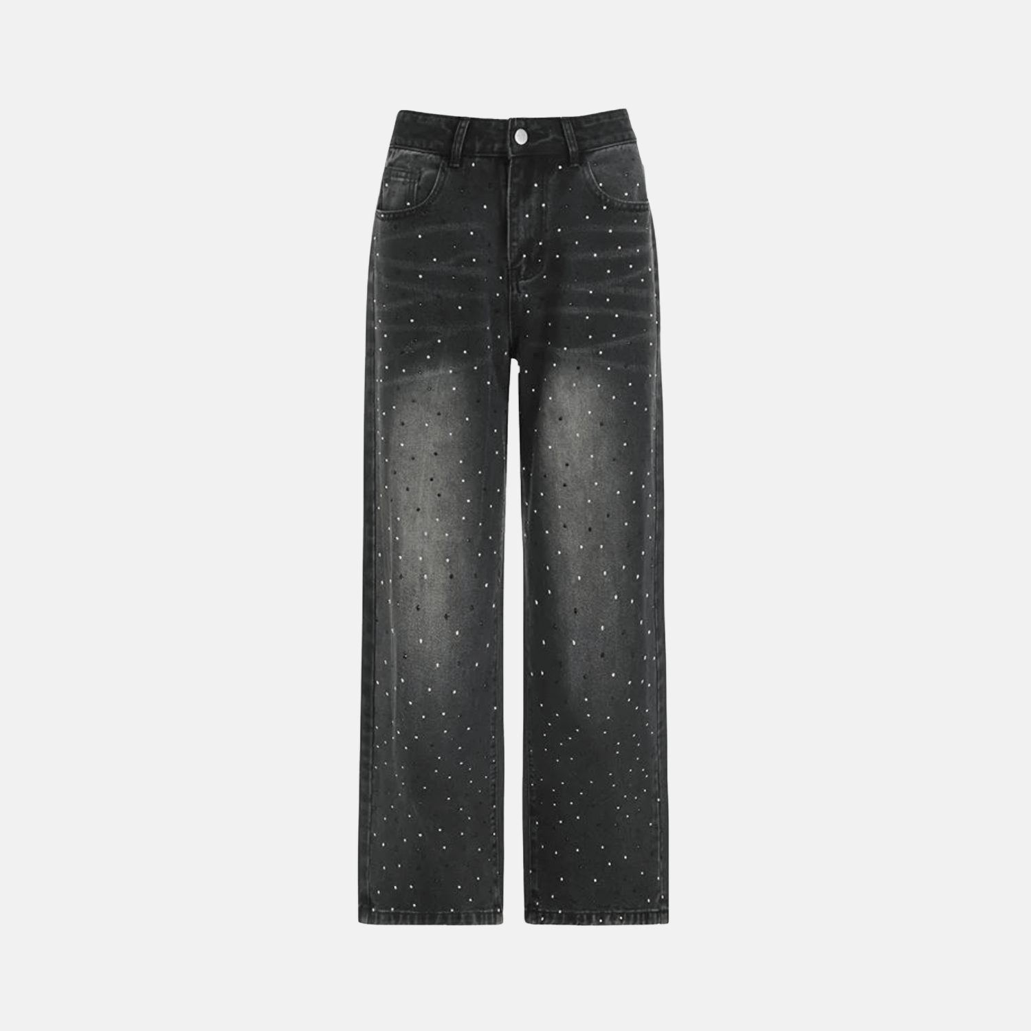 PEARL PANTS
