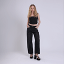 PEARL PANTS