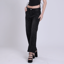 PEARL PANTS