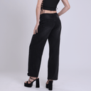 PEARL PANTS