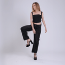 PEARL PANTS
