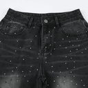 PEARL PANTS