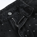 PEARL PANTS