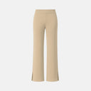 QUINLAN PANTS