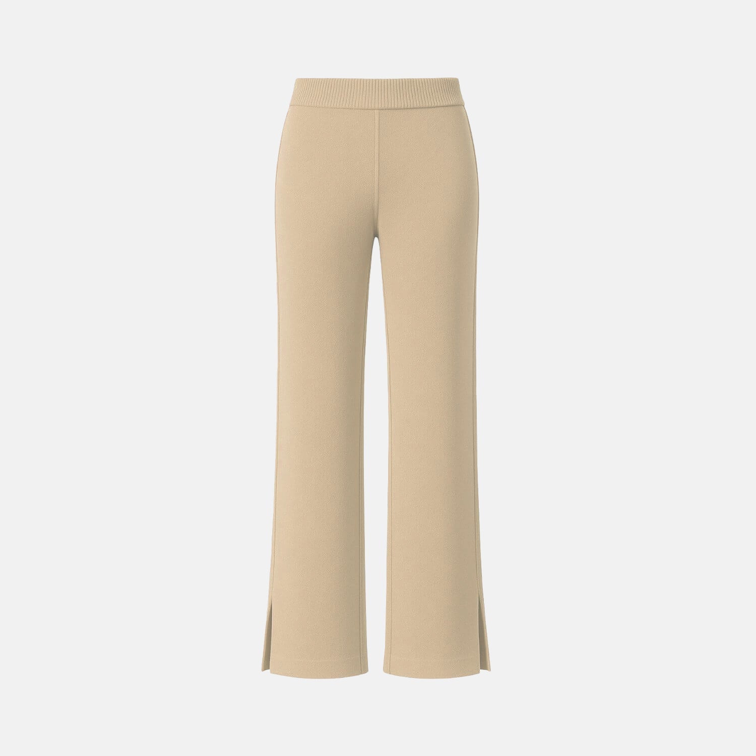 QUINLAN PANTS