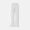 QUINLAN PANTS