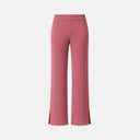 QUINLAN PANTS