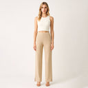 QUINLAN PANTS