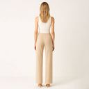 QUINLAN PANTS